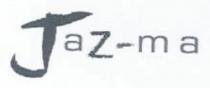 JaZ- ma