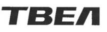 TBEA