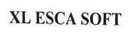 XL ESCA SOFT