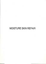 MOISTURE SKIN REPAIR