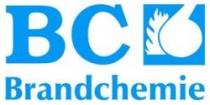 BC Brandchemie