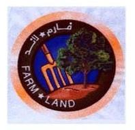 FARM * LAND فارم * لاند
