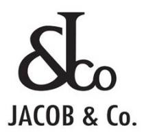 JCO & JACOB & CO