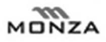 m MONZA