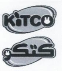 kitco كتكو