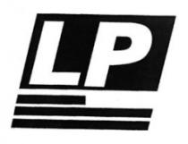 LP