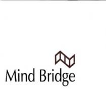 Mind Bridge