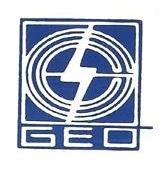 GEO