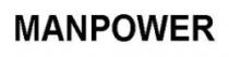 MANPOWER