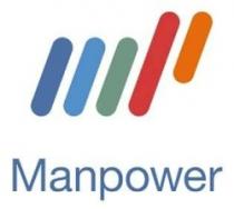 MANPOWER
