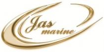 Jas marine