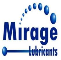 Mirage Lubricants