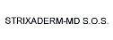 STRIXADERM-MD S.O