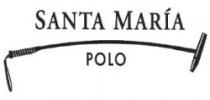 SANTA MARIA POLO