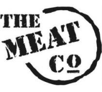 THE MEAT Co