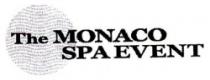 The MONACO SPAEVENT