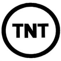 TNT
