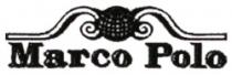 MARCO POLO