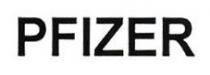 PFIZER