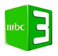 3 mbc