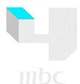 4 mbc