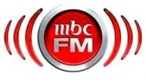 mbc FM