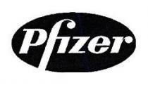 PFIZER