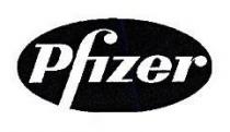 PFIZER