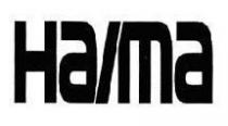 Ha/ma