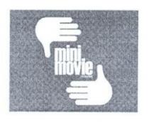 mini movie CHANNEL