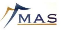 MAS