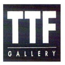 TTF GALLERY