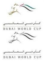 DUBAI WORLD CUP كأس دبي العالمي