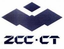 ZCC.CT