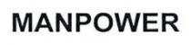 MANPOWER