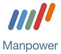 MANPOWER