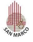 SAN MARCO
