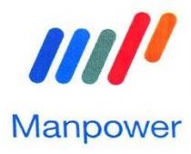 MANPOWER
