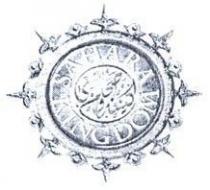 SAHARA KINGDOM صحارى كينغدوم
