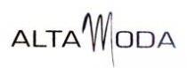 ALTA MODA