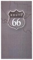 66 ROUTE
