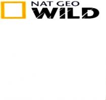 NAT GEO WILD