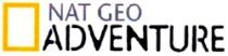 NAT GEO ADVENTURE