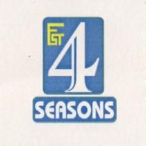 FST4 SEASONS