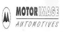 MOTOR IMAGE AUTOMOTIVES