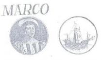MARCO