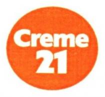 CREME 21