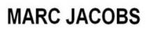 MARC JACOBS