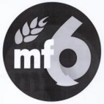 MF6