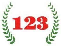 123